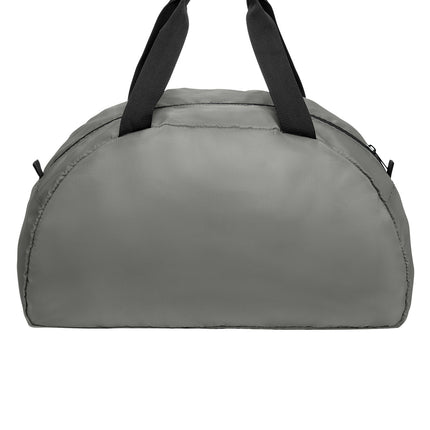 Port Authority ®  Mini Ripstop Dome Duffel BG819