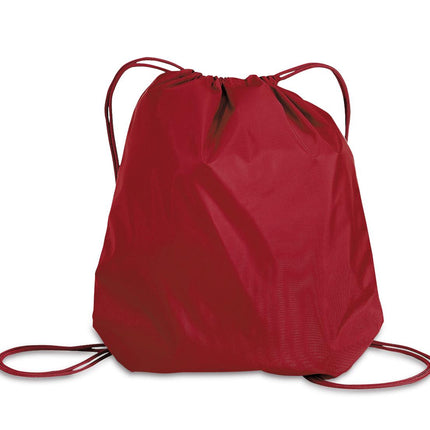 Port Authority ®  - Cinch Pack.  BG85
