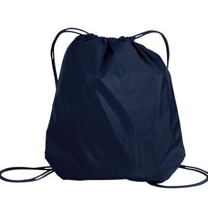 Port Authority ®  - Cinch Pack.  BG85