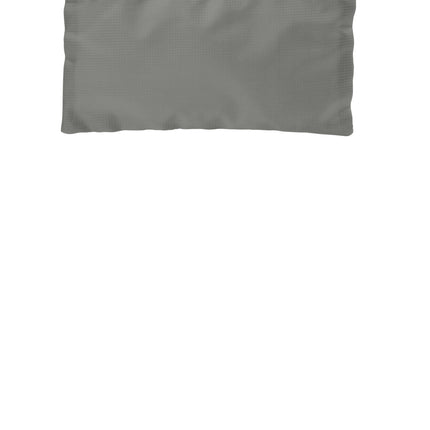 Port Authority ®  Stash Pouch (5-Pack)  BG915