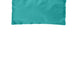 Maui Blue/ Tropic Blue