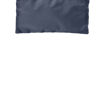 Port Authority ®  Stash Pouch (5-Pack)  BG915