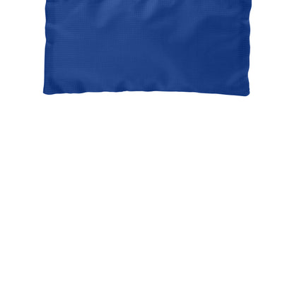Port Authority ®  Stash Pouch (5-Pack)  BG915