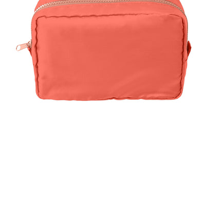 Port Authority ®  Stash Dimensional Pouch (5-Pack) BG916