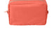 Coral/ Soft Coral