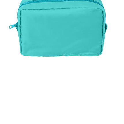 Port Authority ®  Stash Dimensional Pouch (5-Pack) BG916