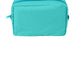 Maui Blue/ Tropic Blue