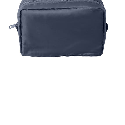 Port Authority ®  Stash Dimensional Pouch (5-Pack) BG916