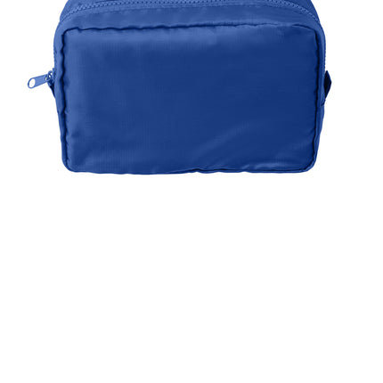 Port Authority ®  Stash Dimensional Pouch (5-Pack) BG916