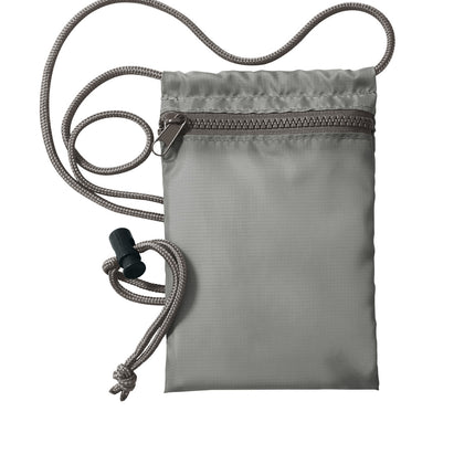 Port Authority ®  Stash Crossbody Pouch (5-Pack)  BG917