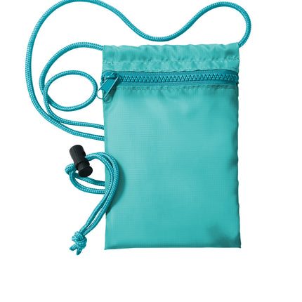 Port Authority ®  Stash Crossbody Pouch (5-Pack)  BG917