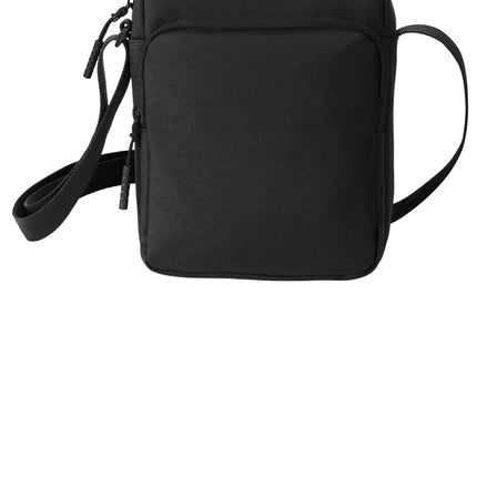 Port Authority ®  Upright Crossbody Bag BG918