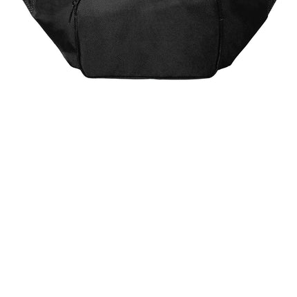Port Authority ®  Large Crossbody Hip Pack BG919