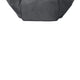 Dark Slate