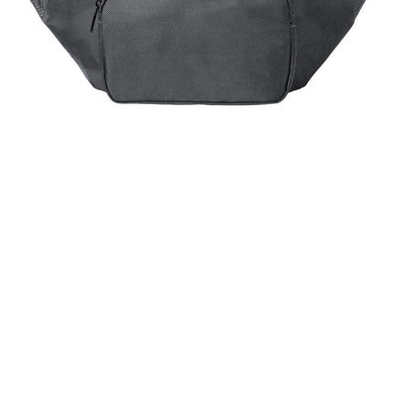 Port Authority ®  Large Crossbody Hip Pack BG919