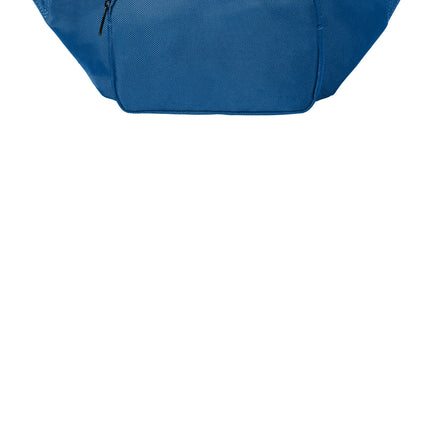 Port Authority ®  Large Crossbody Hip Pack BG919