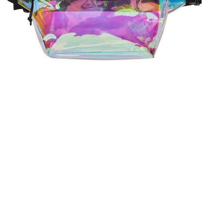 Port Authority ®  Clear Hip Pack BG930