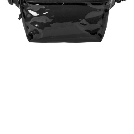 Port Authority ®  Clear Hip Pack BG930