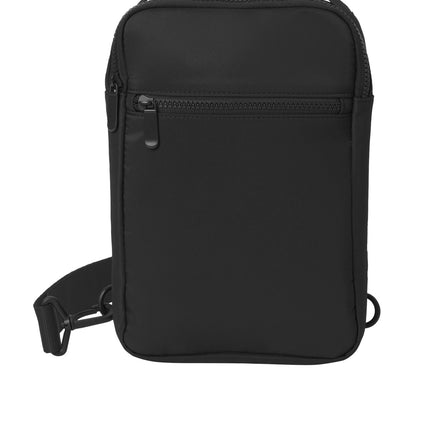 Port Authority ®  Matte Sling BG935
