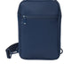 River Blue Navy