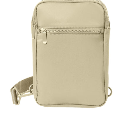 Port Authority ®  Matte Sling BG935