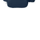 River Blue Navy