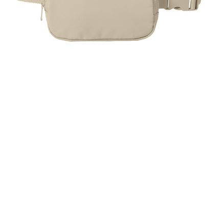 Port Authority ®  Matte Hip Pack BG936