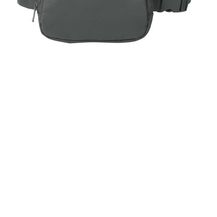Port Authority ®  Matte Hip Pack BG936