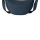 River Blue Navy