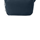 River Blue Navy