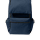 River Blue Navy