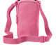 Awareness Pink