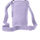 Bright Lavender