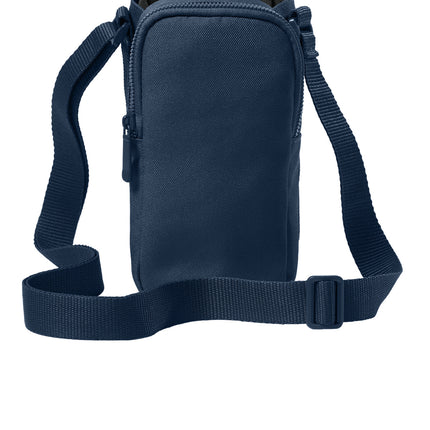 Port Authority ®  Matte Oxford Hydration Crossbody BG941