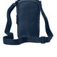 River Blue Navy