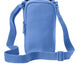 Ultramarine Blue