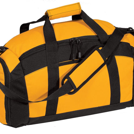 Port Authority ®  - Gym Bag.  BG970