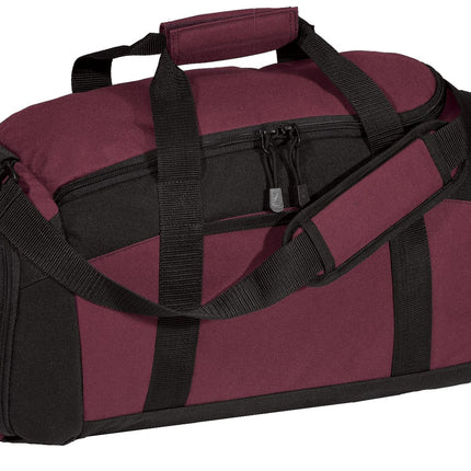 Port Authority ®  - Gym Bag.  BG970