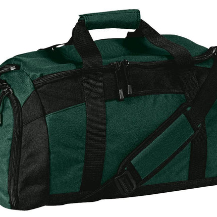 Port Authority ®  - Gym Bag.  BG970