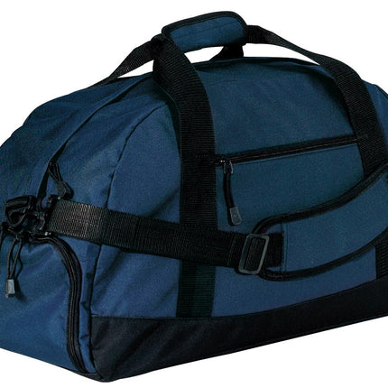 Port Authority ®  - Basic Large Duffel.  BG980