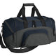 Navy/ Dark Charcoal