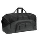 Black/ Dark Charcoal