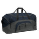 Navy/ Dark Charcoal