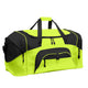 Safety Yellow/ Black