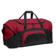 True Red/ Black