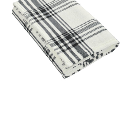 Port Authority  ®   Ultra Plush Blanket. BP31