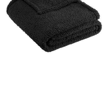 Port Authority  ®  Cozy Blanket. BP36