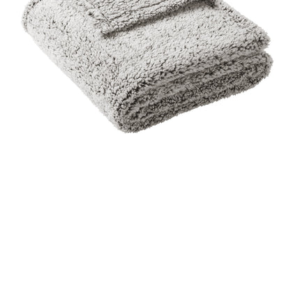 Port Authority  ®  Cozy Blanket. BP36