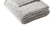Grey Heather