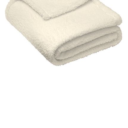 Port Authority  ®  Cozy Blanket. BP36